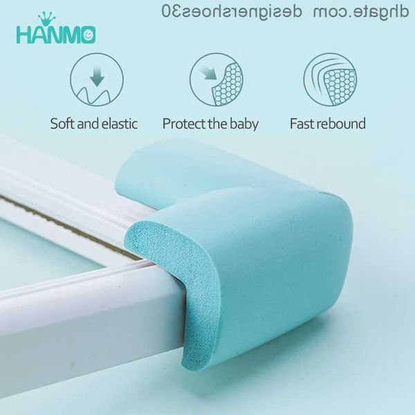 

corner edge cushions 12pcs baby table corner protector anti-collision safety products furniture corner protector child protection corner pro