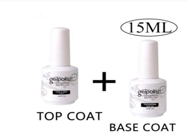 

elite99 15ml nail art decorations gel nail polish foundation for art beauty led lamp needed and base coat uv gel nail2709349, Red;pink