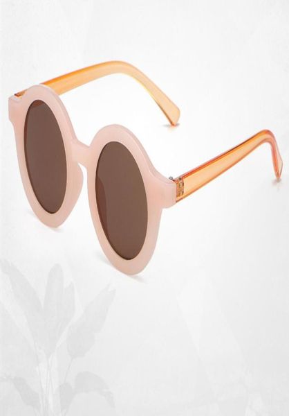 

fashion children sunglasses summer kids uv 400 sunglass outdoor sun glasses girls boys beach sunblock a33871575663, Blue