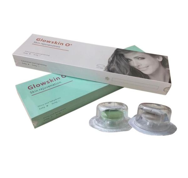 

collagen skin rejuvenation and brightening glowskin o skin care gel and bubber product model sp30b37099926