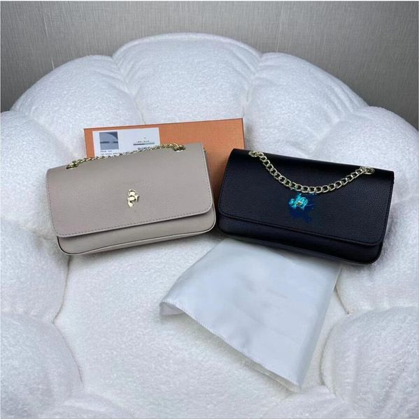 

designer bag telfars shoulder bags soft leather handbags women handbag crossbody luxury tote fashion shopping white purse satchels bag shopp