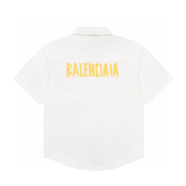 

men's plus tees & polos round neck embroidered and printed polar style summer wear with street pure cotton r1gde4, Black;brown