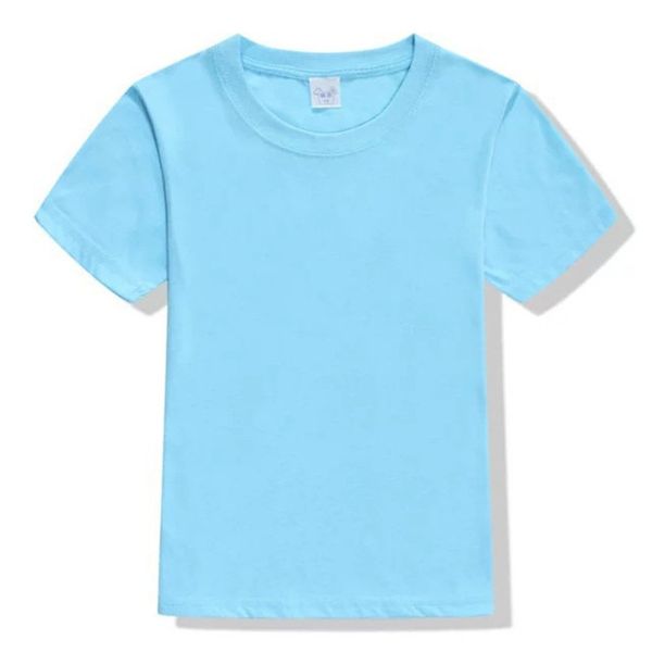 

summer t shirt women mens designer clothes fashion tees brand luxury apparel street shorts leisure tracksuit men s clothing tidal current po, White;black