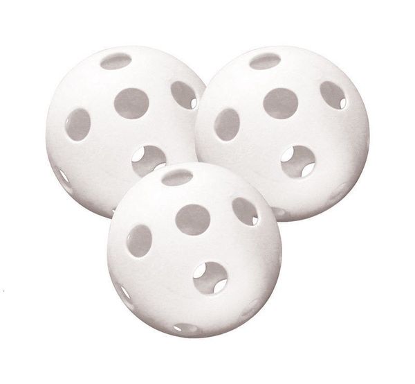 

tennis balls pickle balls 3pk pack of 1 230629