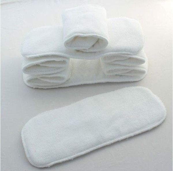 

lowest in stock pure cotton baby baby diaper neonatal pure cotton diap quality6650439