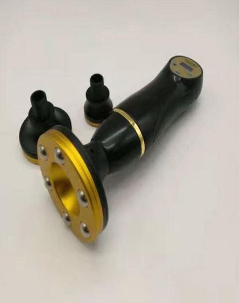 

chinese therapy meridian scrape therapy detoxification massage anti fatigue relaxation device3852810