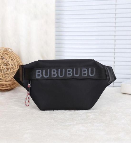 

22ss o stlye body fashion shoulder belt bag bags pocket handbags bumbag cross fanny pack bum 96522115541 waist bags9808555