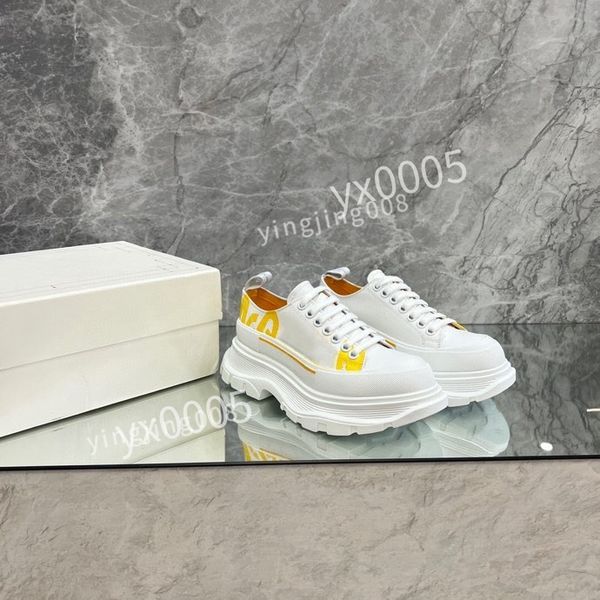 

new luxury fashion women shoes breathable sneaker black white bred trainers spring autumn sports running outdoor comfortable casual shoe xsd