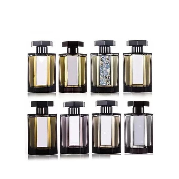 

perfume 15kinds edt men and women voleur de roses mure et musc eau de parfum lasting fragrance parfum body spray fast ship f