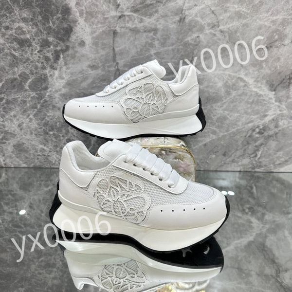 

2023 new fashion casual shoes designer mens womens platform big shoes medicom toy camo men ladies sneaker woman xsd230404, Black