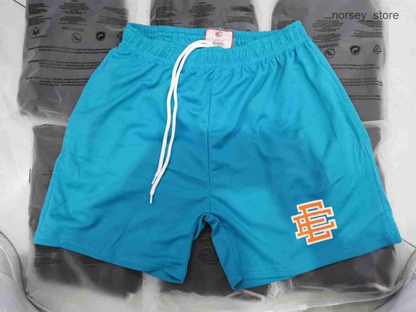 

mens ericmanuel shorts designer womens fitness sweatpants basic short without mesh size m//xl/xxl/xxxl cortez cargo 22jc 7 x5r4, White;black