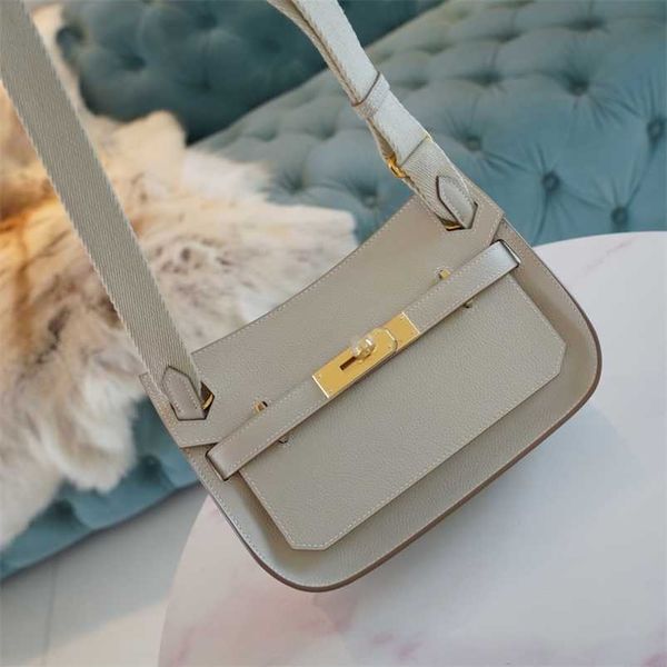 

totes 7a women jypsieres handbag glacier bag wax threadqq
