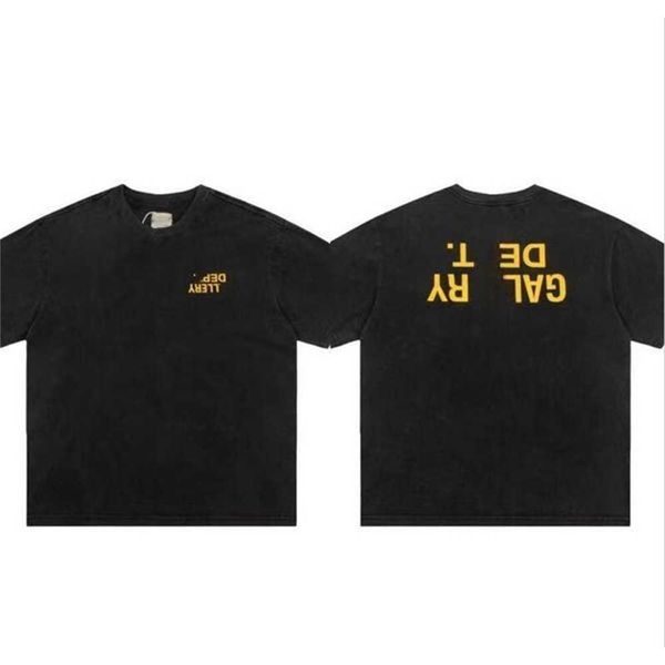 

mens designers t shirt fashion tees men s casual tshirts man clothing street letter galleryse depts shorts sleeve clothes he82, White;black