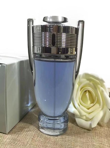 

new men perfume 100ml perfume eau de toilette long lasting cologne fragrance spray unlimited charm brand1986391
