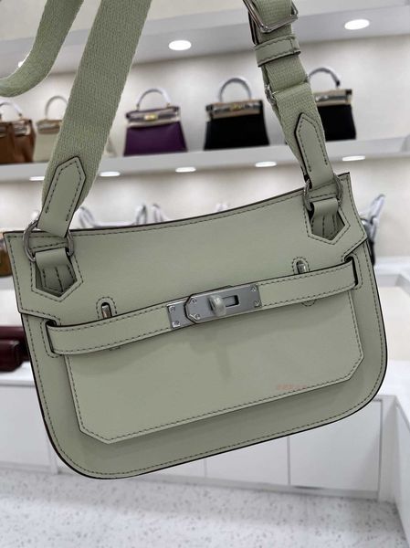 

totes women 7a h ermess jypsieres bag 7a shoulder cowhide bagqqwith h x84k
