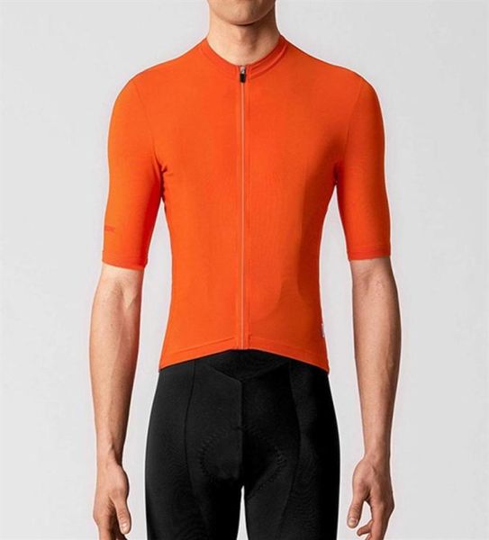 

men039s cycling skin suit roupas ropa ciclismo hombre mtb maillot cycling summer road bike wear clothes cycliste equipment30304723375, Black;blue