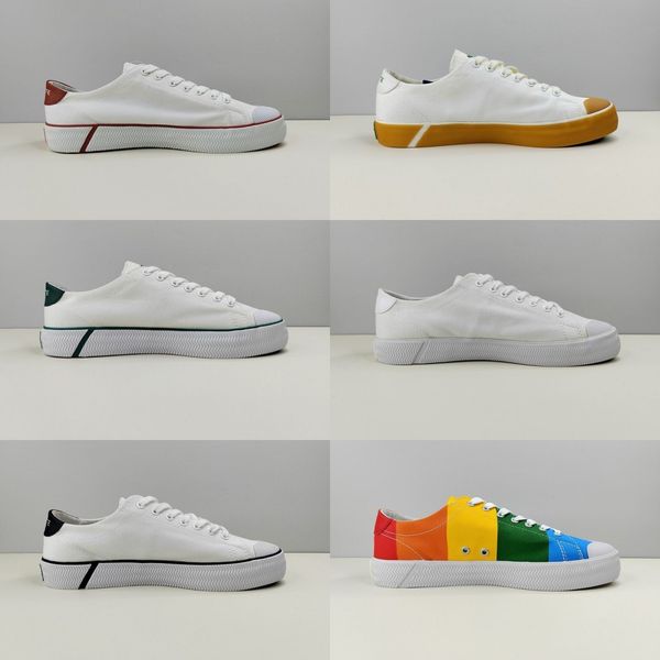 

designer casual shoes walk island life loafers casual shoes mens womens canvas luxury slip comfortable breathable sports tie up walk size 36
