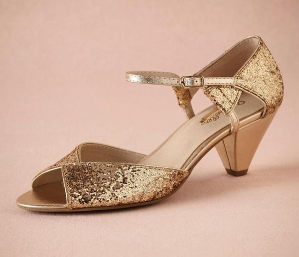 

gold glitter spark wedding shoe handmade pumps leather sole comfortable pumps toe 25quot leather wrapped cone heels women sanda9926449, Black