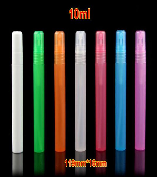 

13oz plastic perfume bottlepp perfume test bottle10ml spray perfume bottle8590135