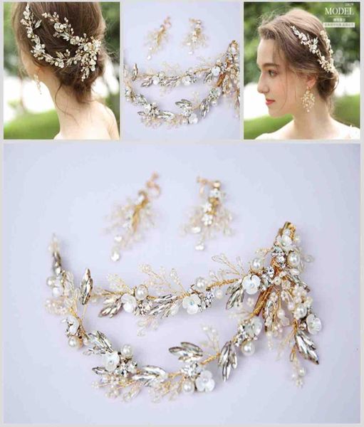 

head accessorie for fashion wedding dresses court train 3d floral appliques butterfly bridal gowns tulle sweetheart custom made6561944, Black;red