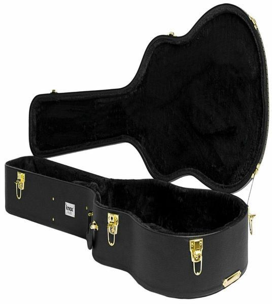 

2022 guitar case very nice and good if you have any problem please tell me my factory can make it7435883