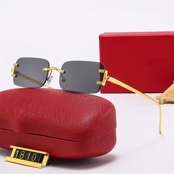 

fashion designer sunglasses for men and women classic fashion outdoor designer sunglasses, White;black