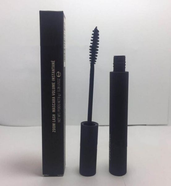 

new brand makeup zoo m 8g eye makeup mascara 12pcslot0129901540