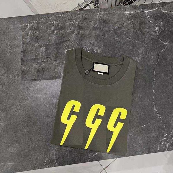 

men's t-shirts designer new t-shirts and women's fashion with letters casual summer short sleeve ladies european size s-2xl 19 0yr, White;black