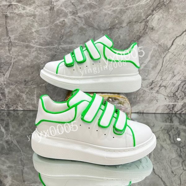 

2023 new luxurys fashion women shoes breathable sneaker black white bred trainers spring autumn sports running outdoor comfortable casual sh