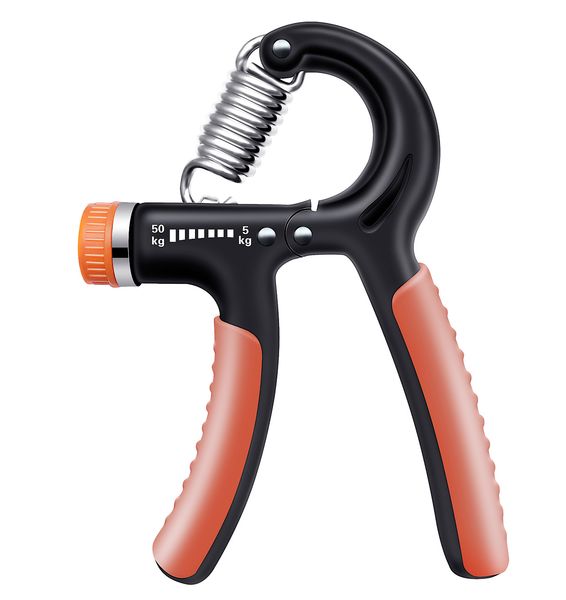 

stylish, durable, environmentally friendly, recyclable grip