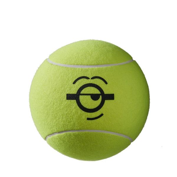 

tennis balls jumbo ball jktuy hjty yjyt ghtr 230629
