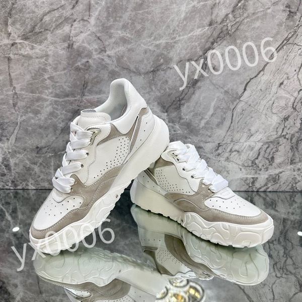

fashion shoes office sneakers mens flats designer man running outdoor sports design sneaker platform zapatos mujer xsd230405, Black
