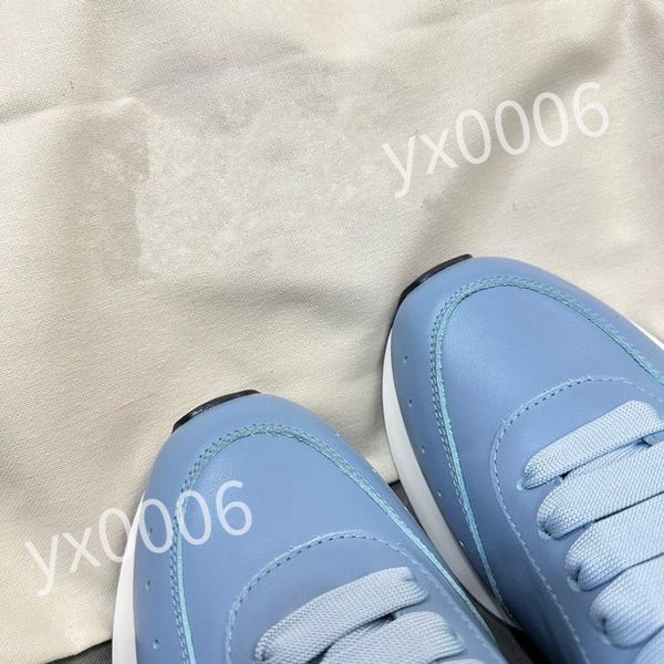 

2023 new luxury fashion casual shoes designer mens womens platform big shoe medicom toy camo men ladies sneaker woman xsd230404, Black