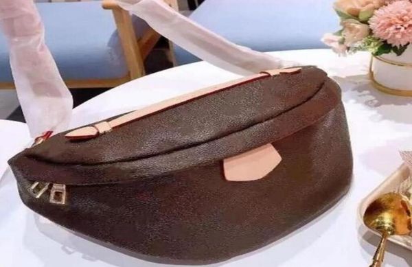 

fashion stlye bumbag cross body o shoulder belt bag waist bags pocket handbags bumbag crossfanny pack bum m8689861572