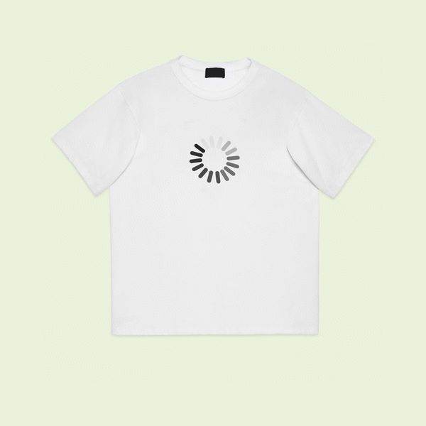 

plus tees men's polos polar style summer wear with beach out of the street pure cotton lqef, Black;brown