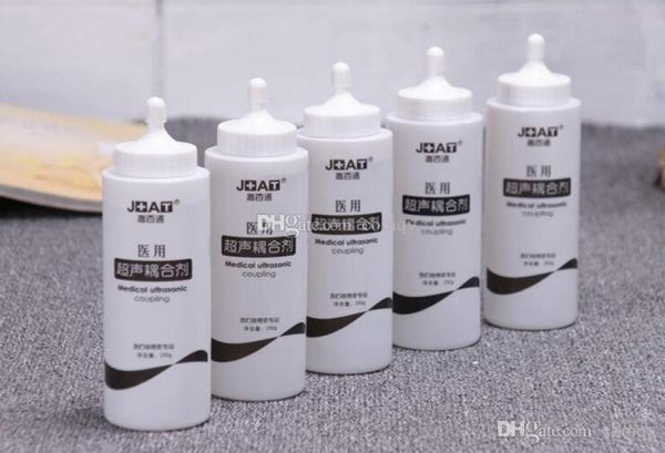 

for hifu and ipl use elight rf gel ultrasonic ultrasound cooling fat loss slimming skin care machine6738287