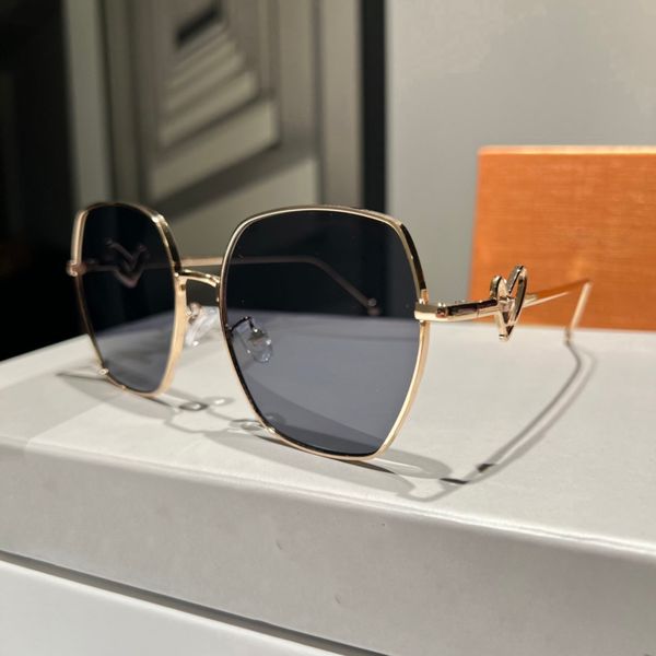 

womens mens sunglasses men designer sunglasses for woman goggles classic outdoor driving multiple style fashion eyewear sun glasses shades l, White;black