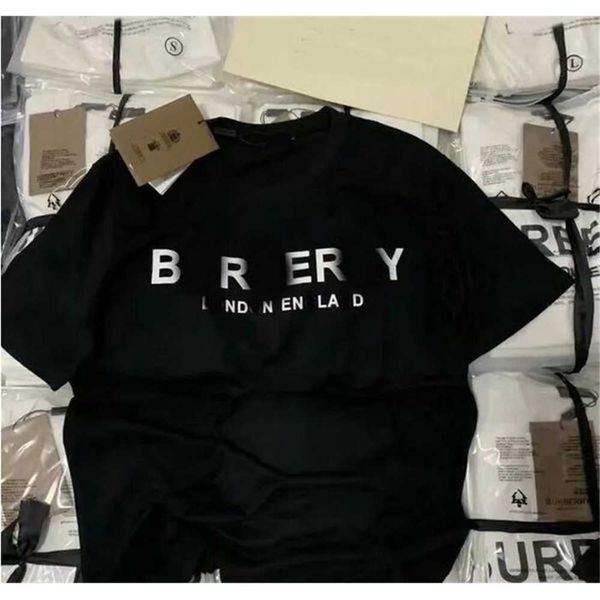 

mens t shirt designer for men womens shirts fashion tshirt with letters casual summer short sleeve man tee woman clothing asian size s-xxxxl, White;black