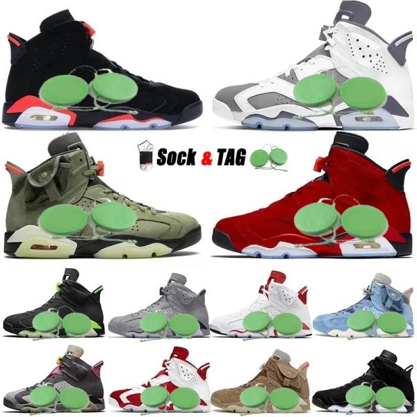 

2023 travis british khaki basketball shoes unc gold hoops carmine infrared midnight navy hare tech chrome electric green sneakers