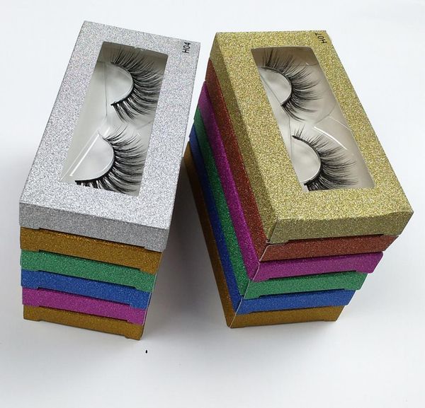 

eyelashes whole 10 style 3d mink lashes natural false eyelashes long set faux cils bulk makeup whole lashes9574243