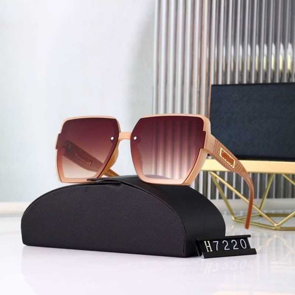 

mens sunglasses designer for women optional polarized uv400 protection lenses with box sun glasses64m027r6, White;black