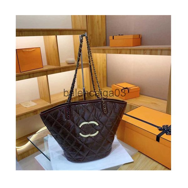 

designer channel bag handbag beach crossbody the tote shoulder bags luxurys fashion brands man woman new white brown leather messenger makeu