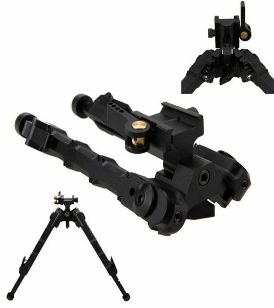 

v9 rifle bipod quick detach mount 725039039 9quot adjustable hunting2709385