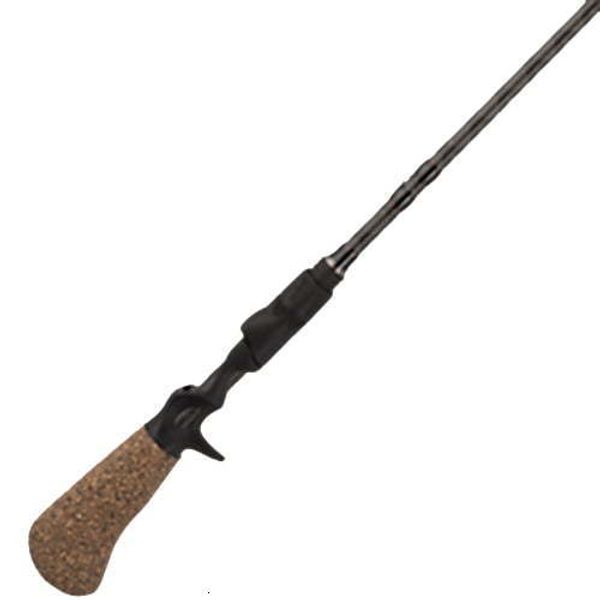 

badminton string 6 lightning rod casting 230629