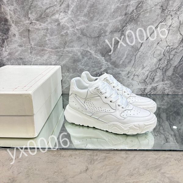 

fashion shoes office sneakers mens flats designer man running outdoor sports design sneaker platform zapatos mujer xsd230405, Black