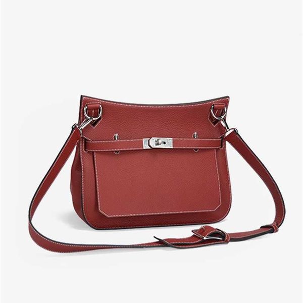 

totes 7a women jypsieres handbag little noble togo pure cowhide summer bag bagqq