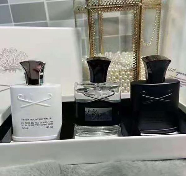 

faith perfume threepiece neutral perfume highlights the deep bitterness lowkey and tough with a slight tobacco smell5046235