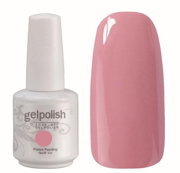 

wholegelpolish 15ml 302 colors 1325 gel polish colors whole nail supplies led gel polish for nails9932163, Red;pink