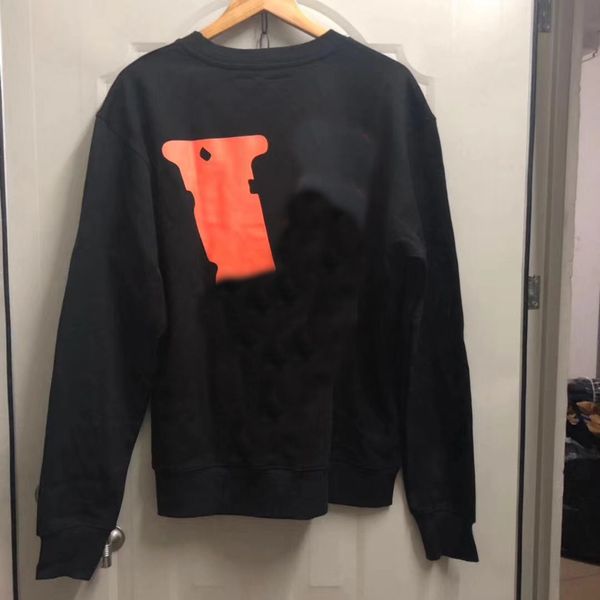 

mens hoodies woman fashion hoodie stylish sweatshirt classic letters print hip hop street styles sweatshirts 23fw m-3xl, Black