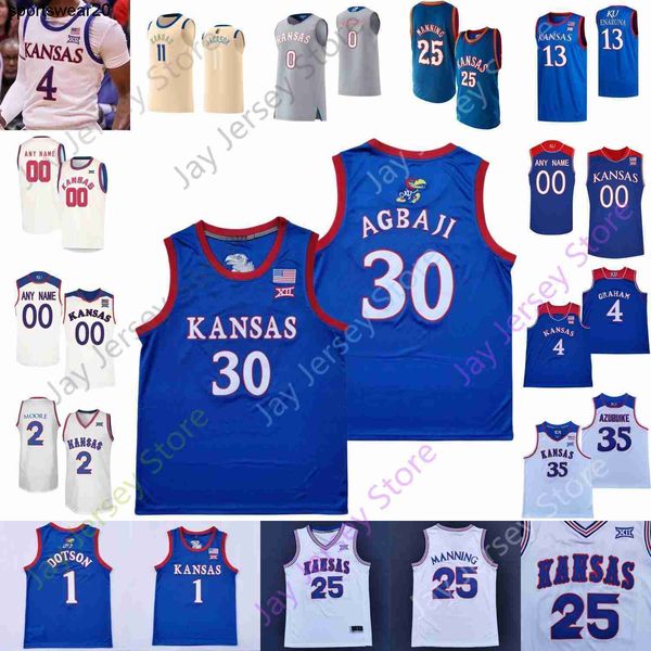 

jerseys kansas jayhawks basketball jersey ncaa college danny manning pierce dajuan harris christian braun mitch lightfoot tyon gr, Black;red